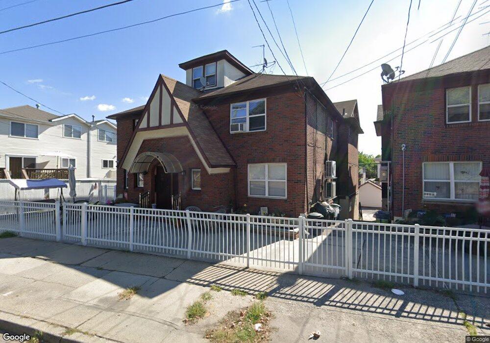 2658 Amboy Rd unit 2660, Staten Island, NY 10306 - photo 1
