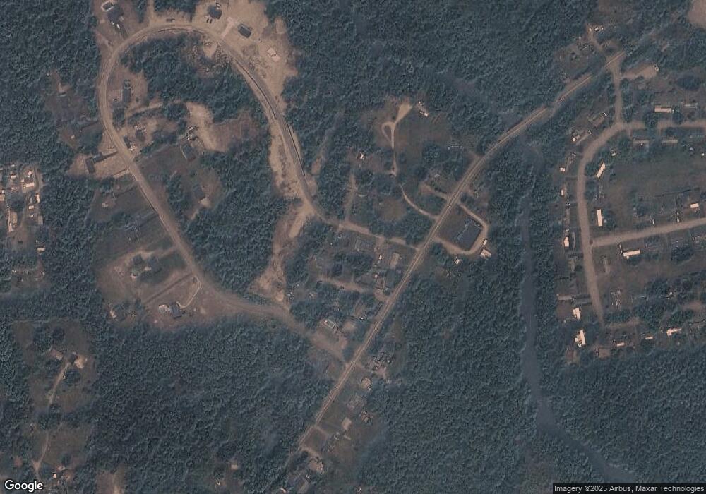 81 Donovan Dr, Woodstock, CT 06281 - photo 1