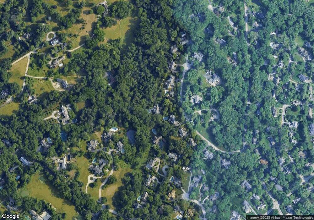 120 Knightsbridge Rd, Wynnewood, PA 19096 - photo 1