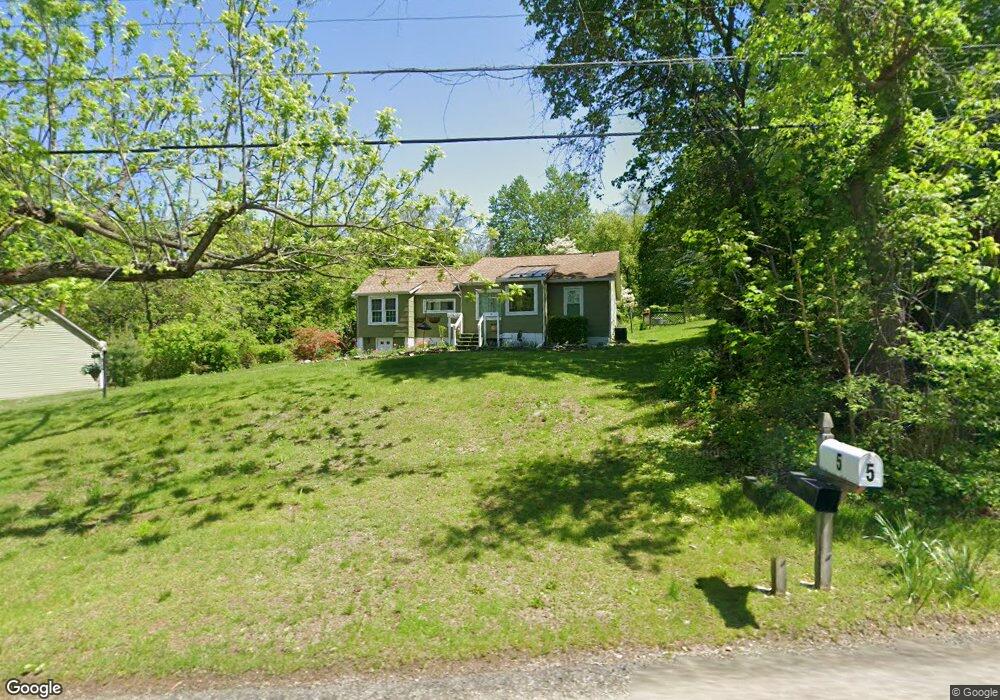 5 Sky Top Dr, Wappingers Falls, NY 12590 - photo 1