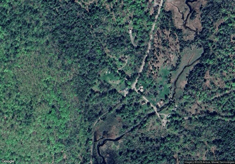 5 Coffin Hill Rd, Lempster, NH 03605 - photo 1