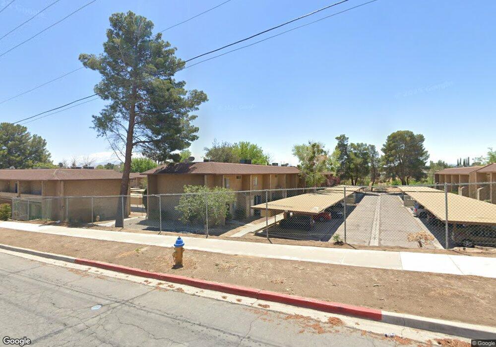 14299 La Paz Dr unit U23A, Victorville, CA 92395 - photo 1