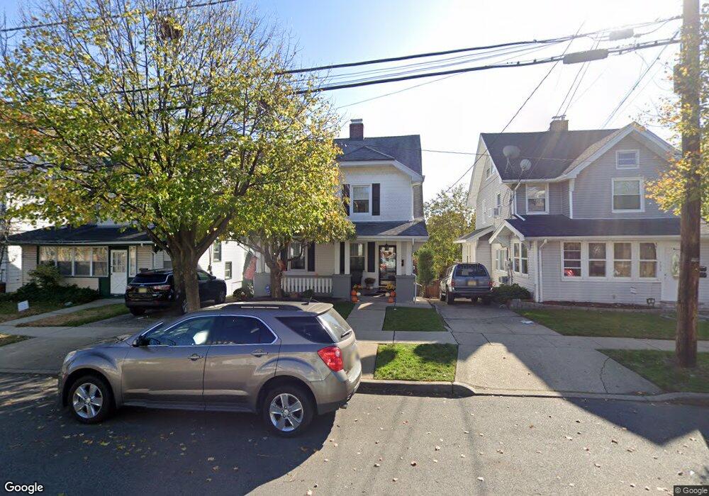 129 Clinton Ave, Clifton, NJ 07011 - photo 1