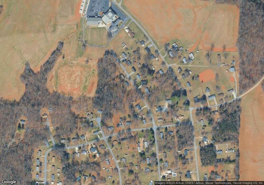 183 Roseman Ln, Statesville, NC 28625 - photo 1