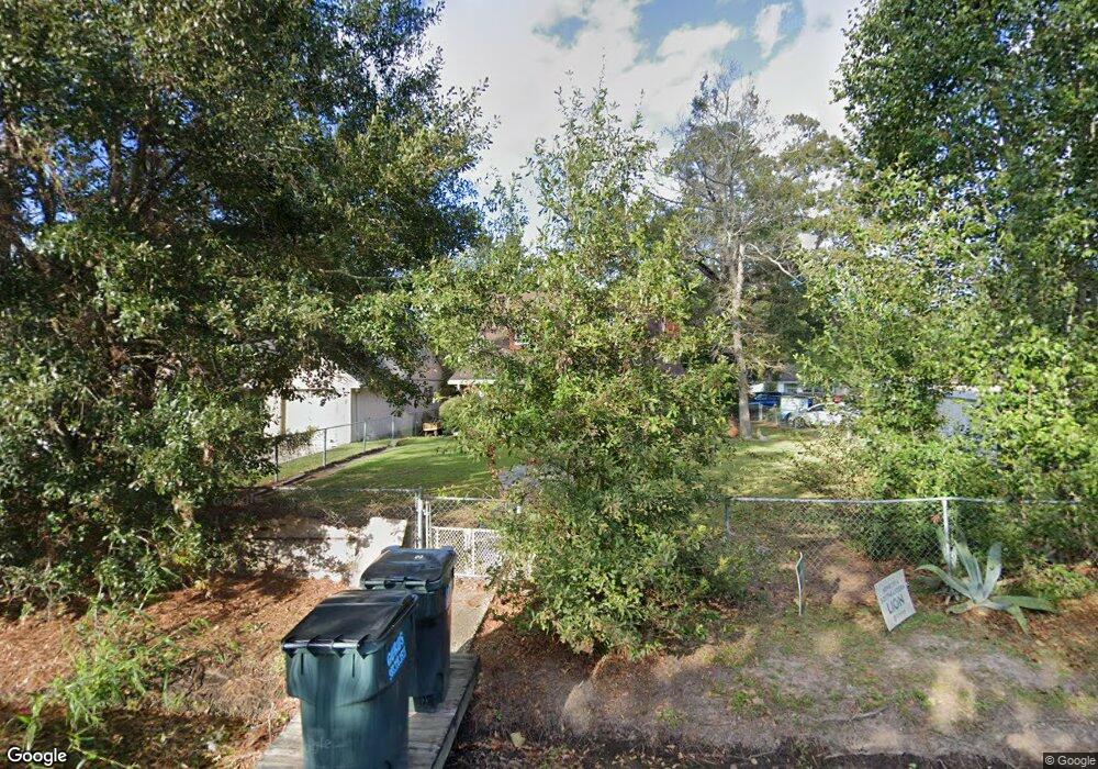 2302 Bluebird St, Slidell, LA 70460 - photo 1