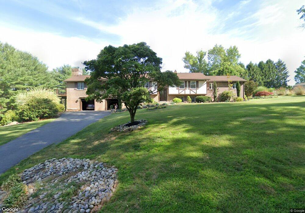 2213 Furnace Rd, Fallston, MD 21047 - photo 1