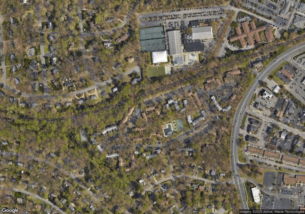 11785 N Briar Patch Dr unit n/a, Midlothian, VA 23113 - photo 1