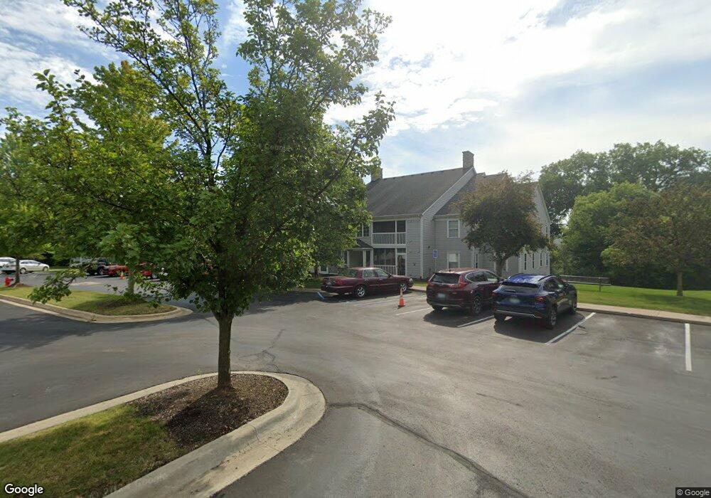 4611 Inverness St unit 60, Dexter, MI 48130 - photo 1