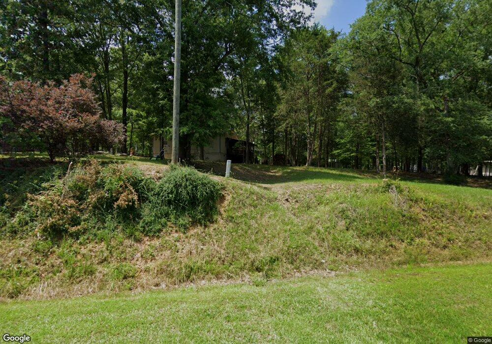 1982 Wateree Estates Rd, Winnsboro, SC 29180 - photo 1