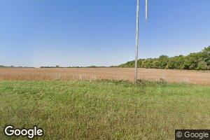 18519 Highway C, Trimble, MO 64492