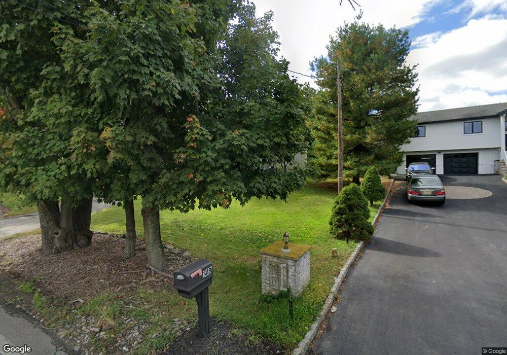 143 Oldham Rd, Wayne, NJ 07470 - photo 1