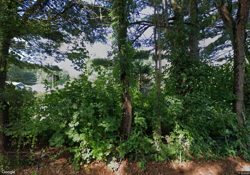 1 Wagonwheel Rd, East Lyme, CT 06333 - photo 1