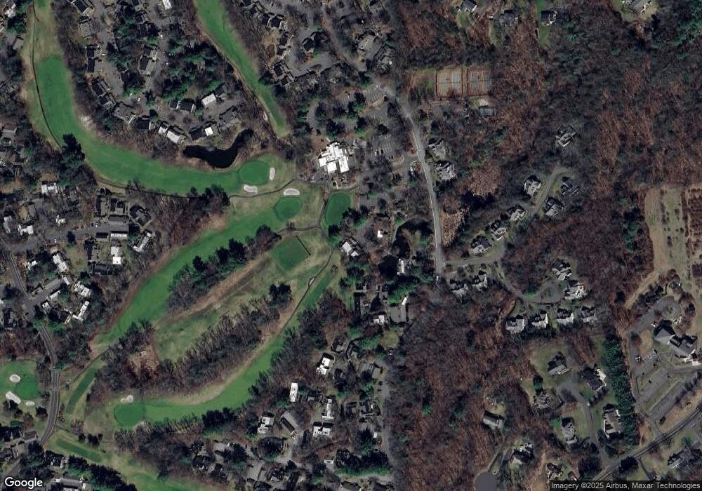 41 Heritage Dr, Avon, CT 06001 - photo 1