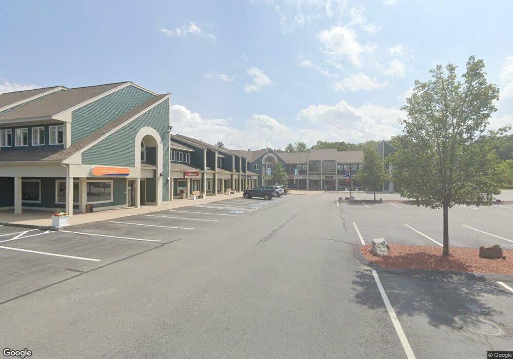 15 Ermer Rd, Salem, NH 03079 - photo 1