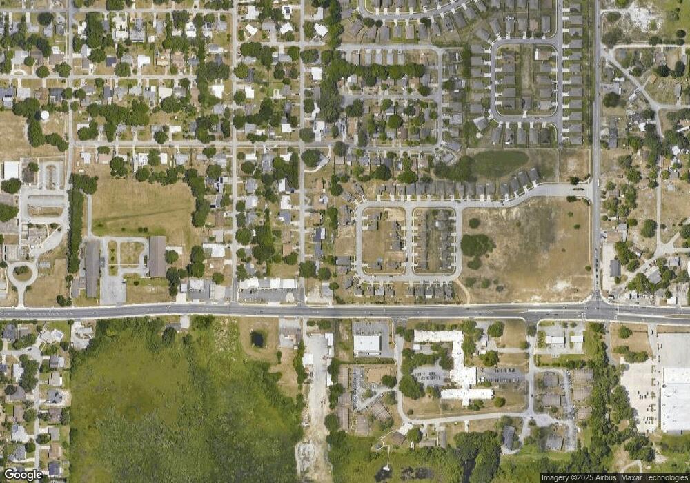 1340 Salisbury Dr, Winter Haven, FL 33881 - photo 1