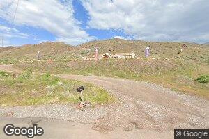 2504 N 1250 E, Monroe, UT 84754