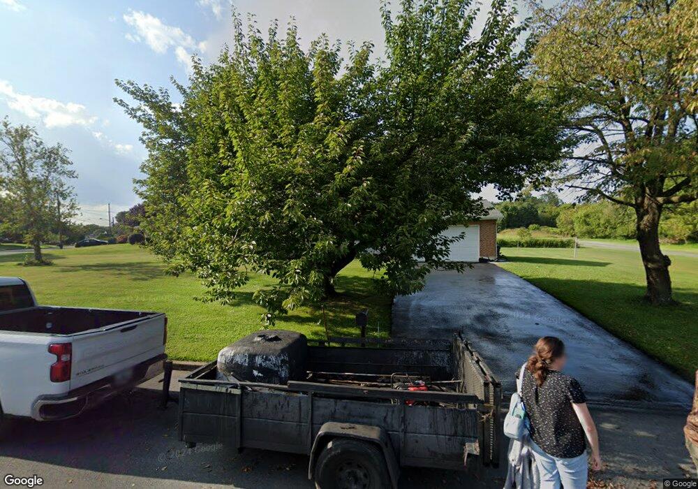 309 Birch St, Easton, PA 18040 - photo 1