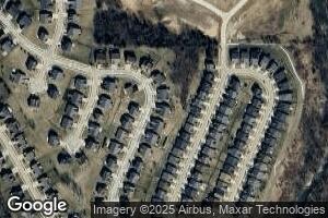 139 Wilmer Valley Dr, Wentzville, MO 63385