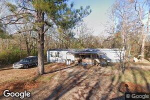 696 Sugar Hill Rd, Rayville, LA 71269