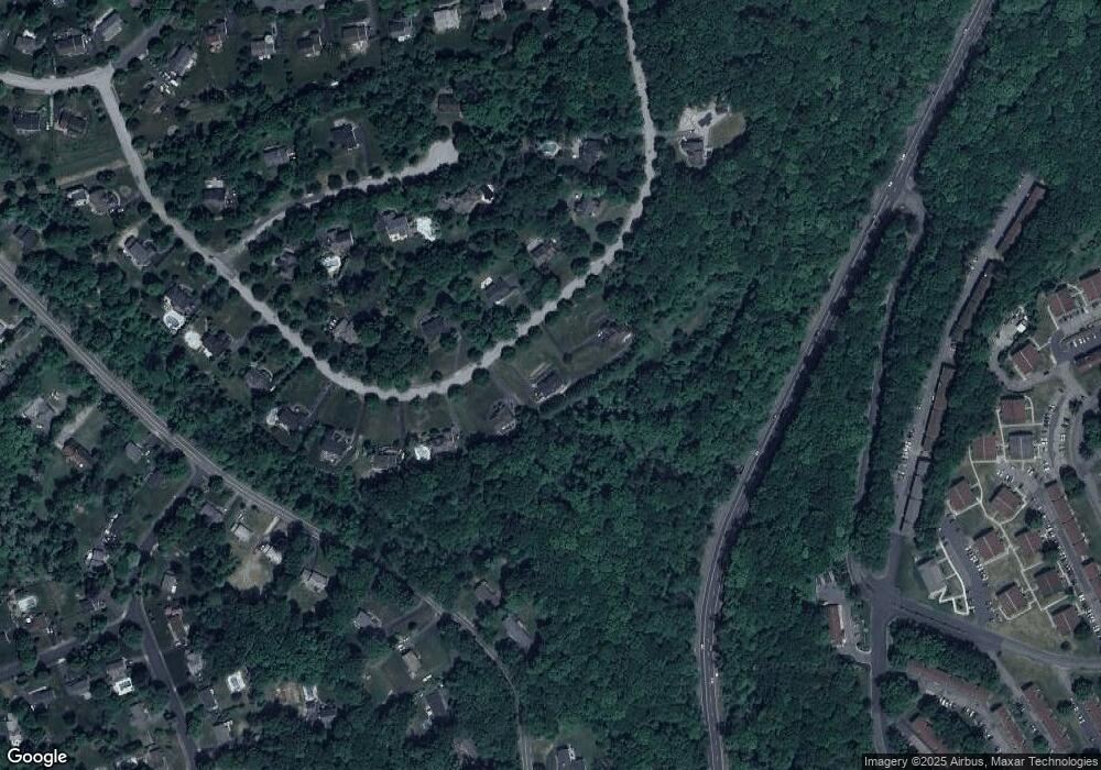 21 Warwick Rd, Flanders, NJ 07836 - photo 1