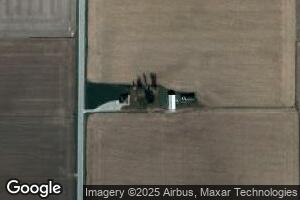 13672 N 2300th St, Wheeler, IL 62479