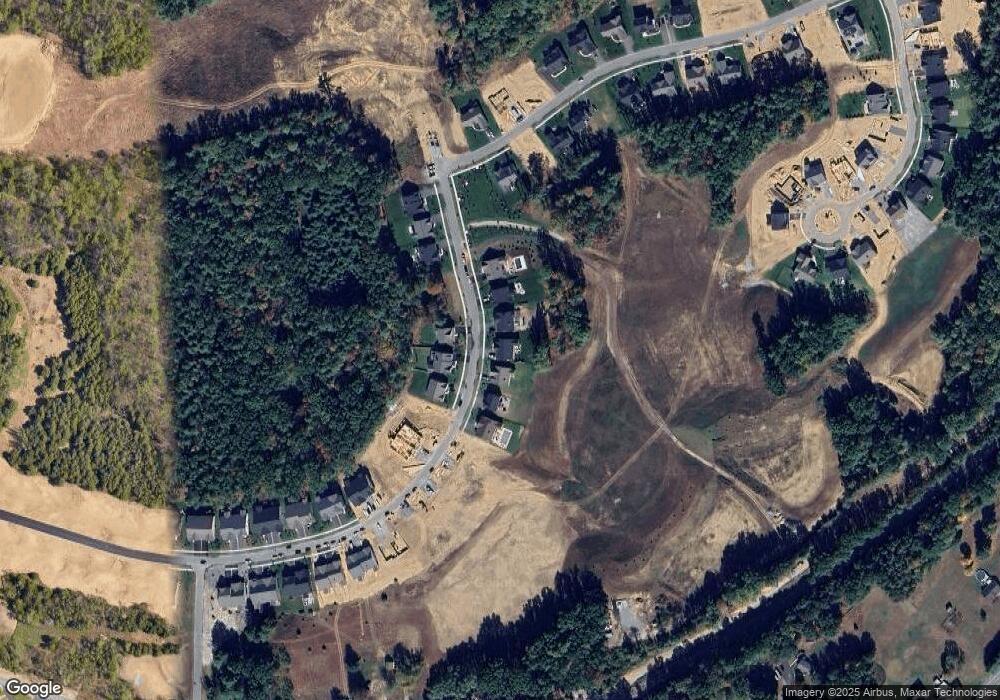 85 Daintree Dr, Saratoga Springs, NY 12866 - photo 1