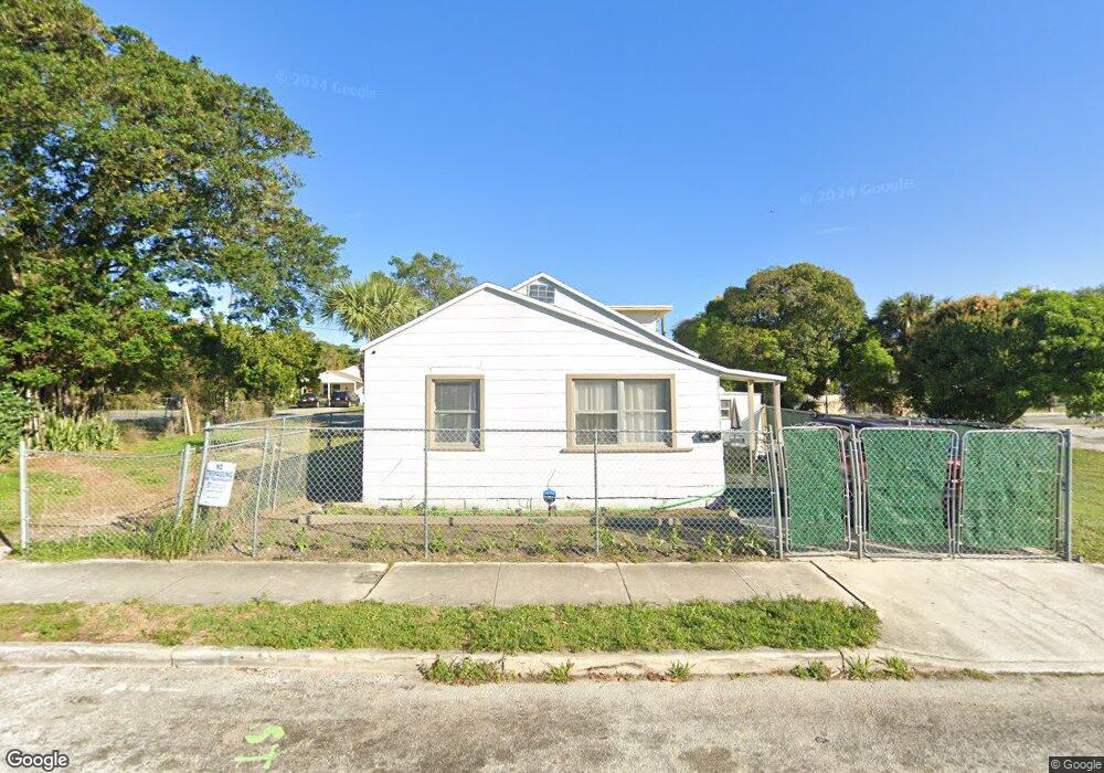 1013 State St unit 1013, West Palm Beach, FL 33407 - photo 1