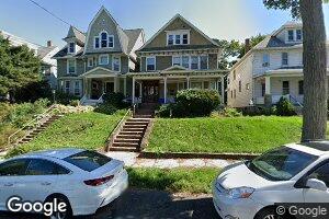 436 Wheeler Ave, Scranton, PA 18510