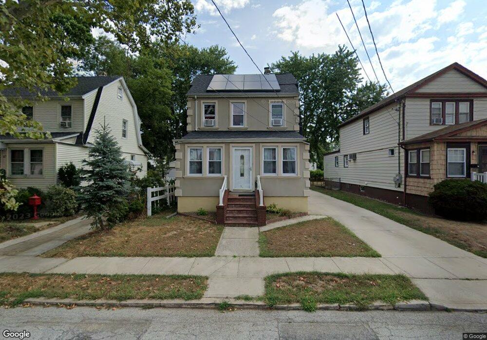 91 Derby St, Valley Stream, NY 11581 - photo 1