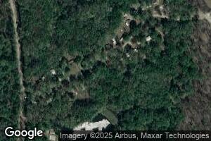 2313 Highway 44, Tichnor, AR 72166