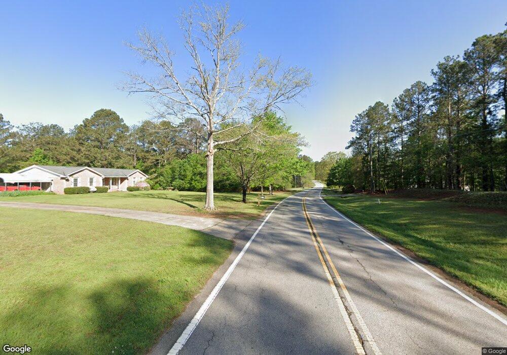 0 Union Church Rd unit 7236244, McDonough, GA 30252 - photo 1