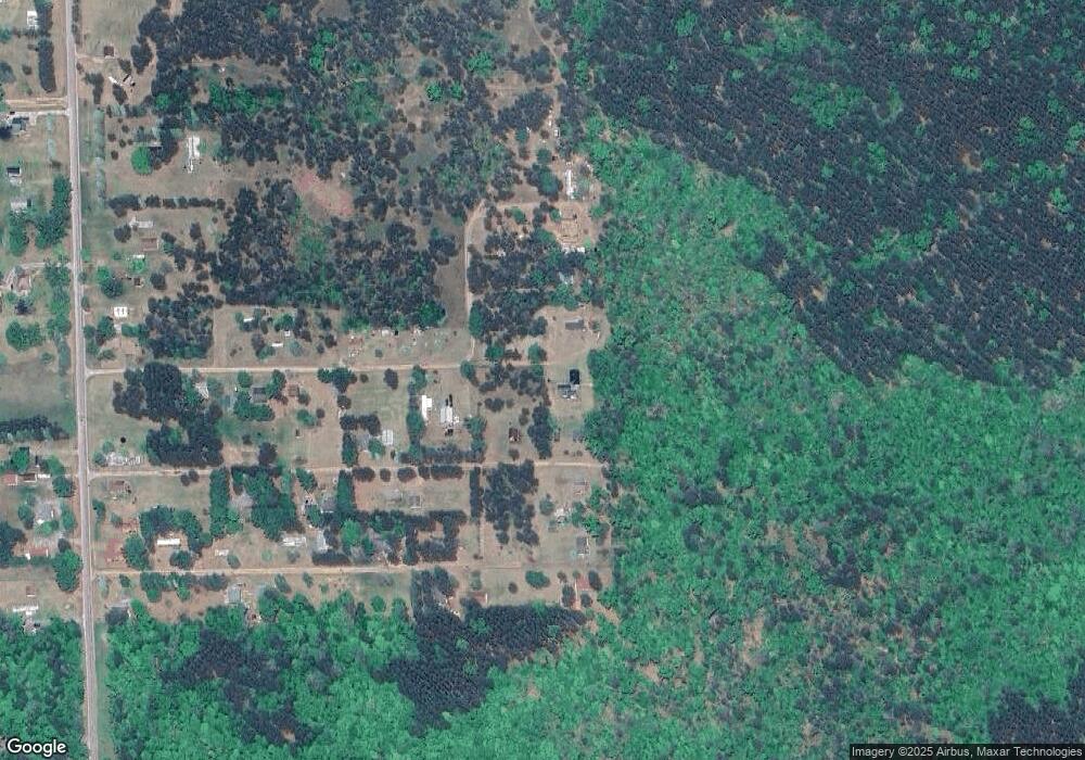 7959 W Curlay St, South Branch, MI 48761 - photo 1