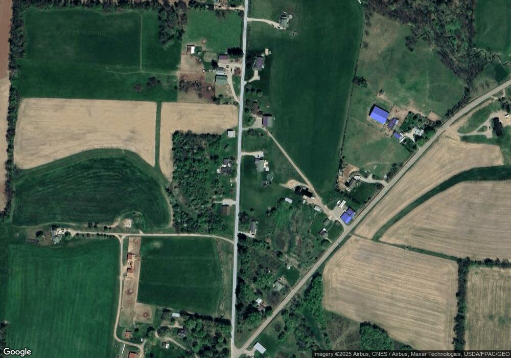 16270 Kaylor Rd, Danville, OH 43014 - photo 1