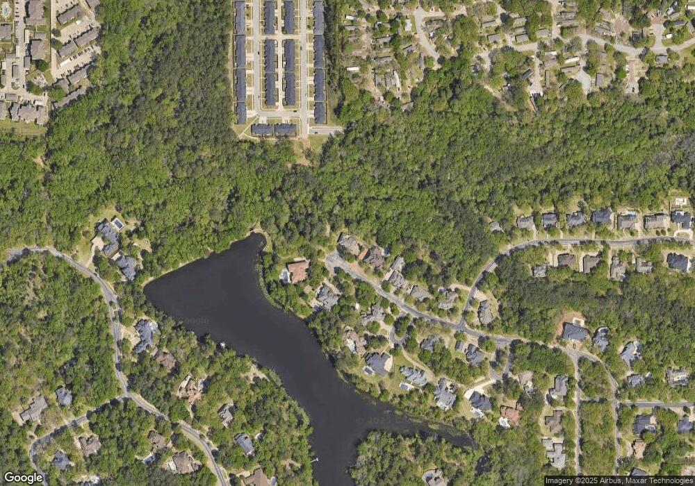 4085 Stonegate Blvd, Tyler, TX 75703 - photo 1