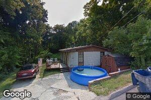 5406 Marshall Ave, Cleves, OH 45002