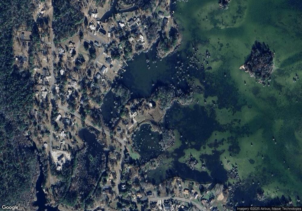 121 Stump Hollow Ln, Cross, SC 29436 - photo 1