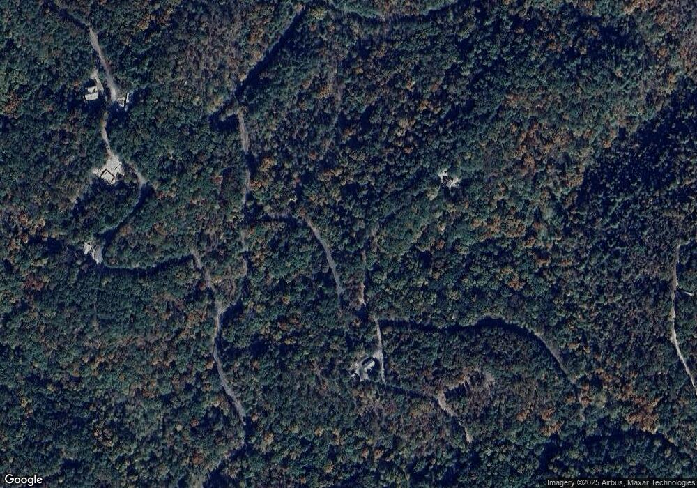 862 Trinton Dr, Ranger, GA 30734 - photo 1