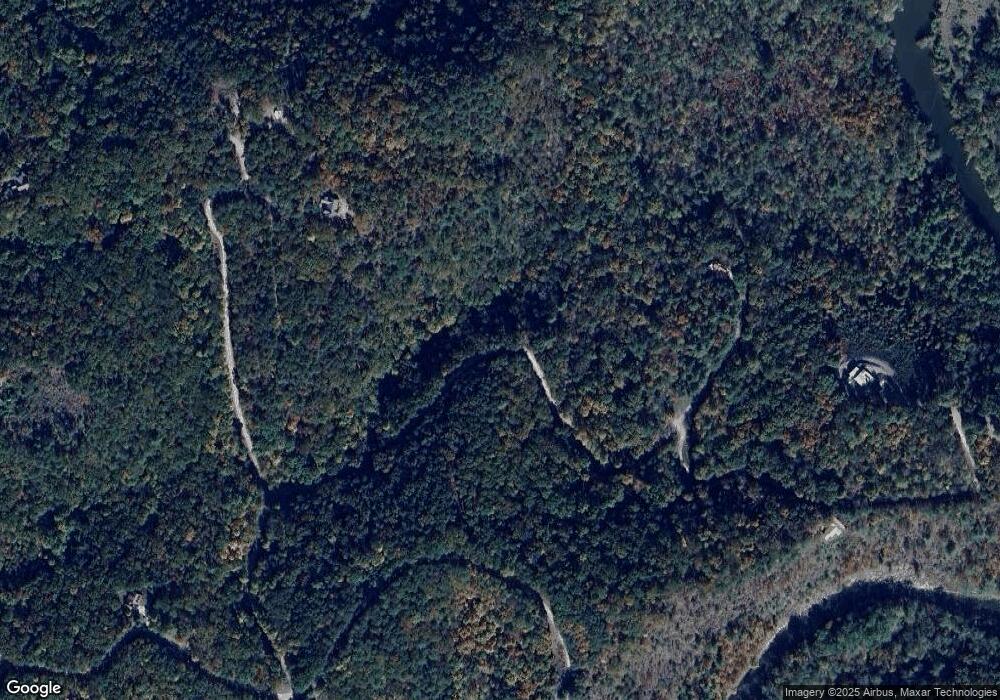 2lots Ocelots Dr, Ranger, GA 30734 - photo 1