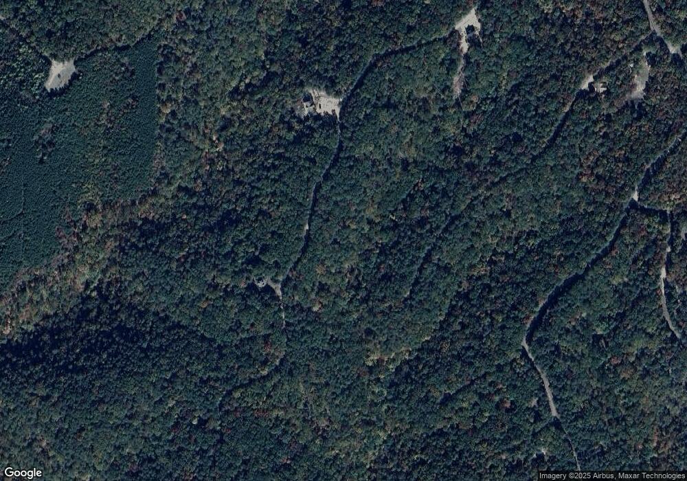 1464 Hannah Dr, Ranger, GA 30734 - photo 1