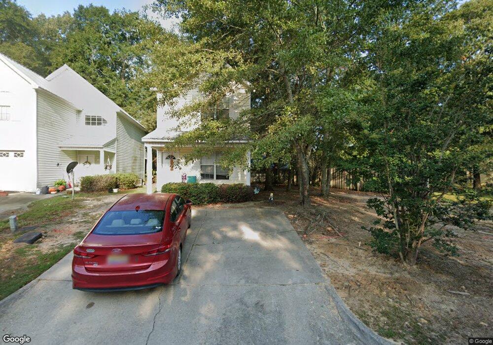 112 Cove Ln, Dothan, AL 36305 - photo 1