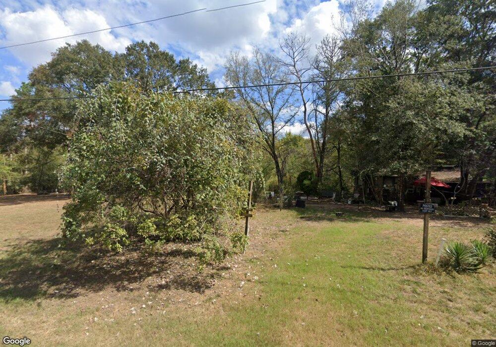 12713 Pinebrook Dr, Plantersville, TX 77363 - photo 1