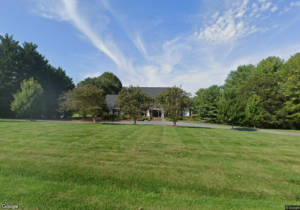 3426 Kings Retreat Ct, Davidsonville, MD 21035 - photo 1