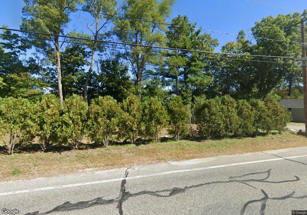 15 Cedar St, Three Rivers, MA 01080 - photo 1