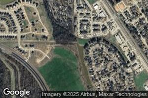 519 Cocodrie Dr, Bossier City, LA 71112