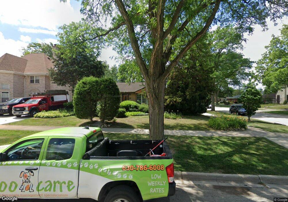 1911 Kennicott Ct, Des Plaines, IL 60018 - photo 1