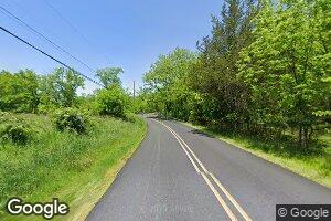 0000 Saint Pauls Church Rd, Red Hill, PA 18076