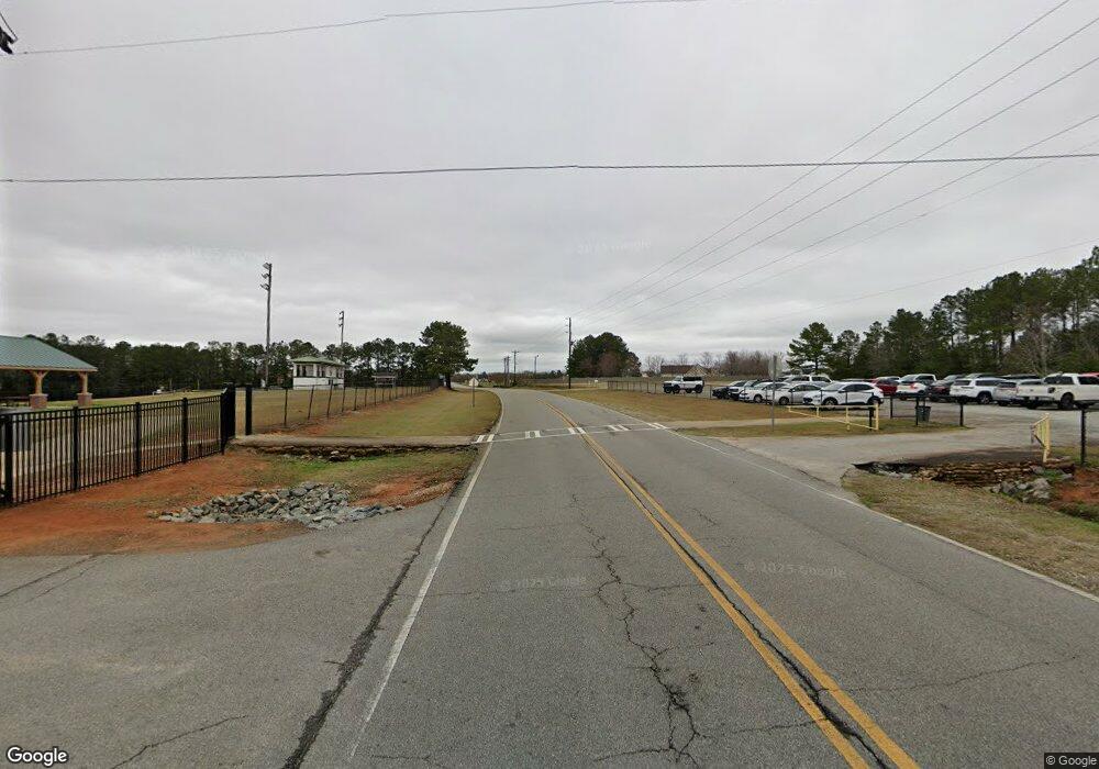 115 Southland Rd, Americus, GA 31709 - photo 1