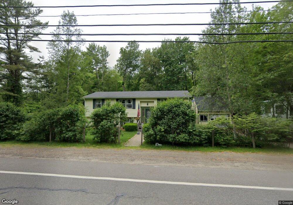 270 Ridge Rd unit 2, York, ME 03909 - photo 1