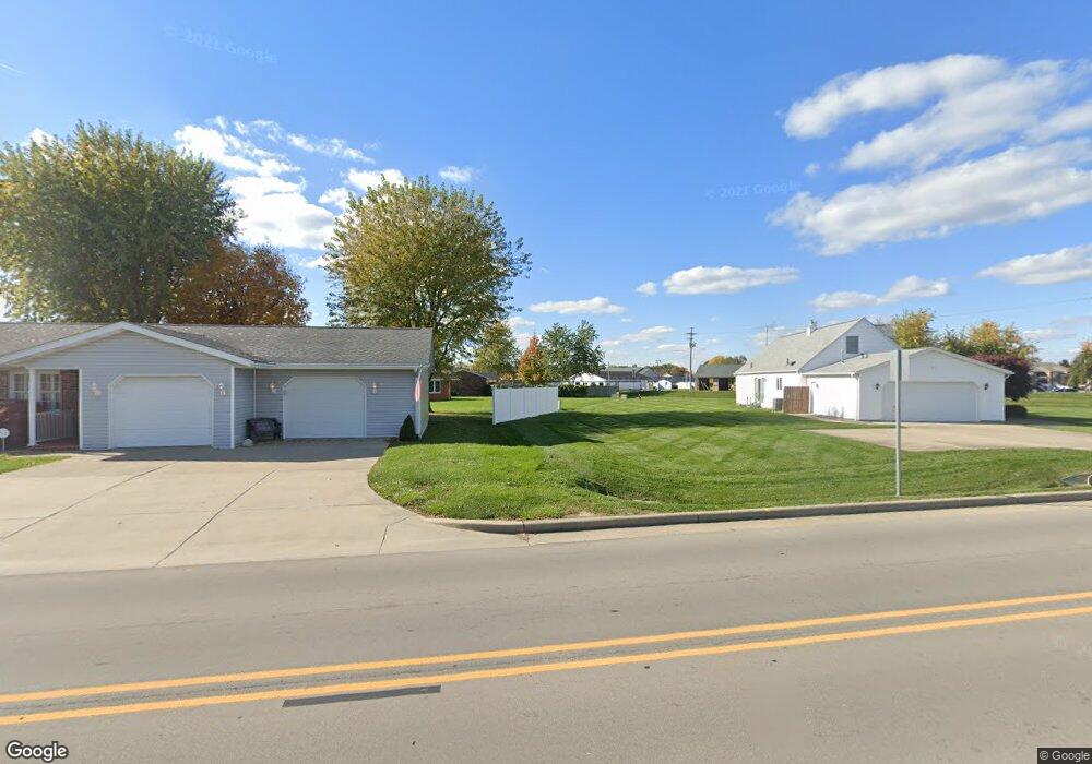 19 Six Pine Ranch Rd, Batesville, IN 47006 - photo 1