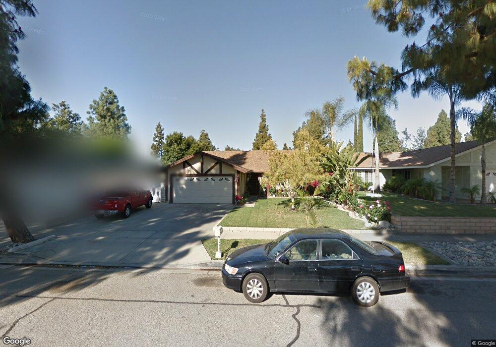 139 Lucerne Way, Upland, CA 91786 - photo 1